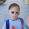 Henko-Benko - @henrycoee - TikTok