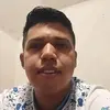 Henr11 - @henrycoello11 - TikTok