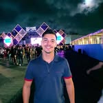 Henrique coelho - @henry_coelho - Instagram
