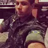 Henrique Honorato - @coehenry - TikTok