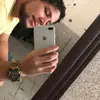 HenriqueHonorato - @coe_henry - TikTok
