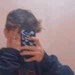@henry.coelhinho - Instagram