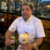 Henry antonio Coello Quintana - @henry.antonio.coe - TikTok