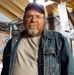 Henry Coe - Facebook