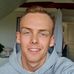 Henry Coe - Facebook