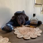 Henry Coe - @henrycoe9314 - Instagram