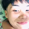 Henry Coe - @sayarhenry11 - TikTok