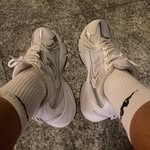 Henry coe - @henryl200 - Instagram