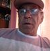 Henry Coe - Facebook