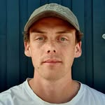 Henry Coe Boström - @henrycoebostrom_ - Instagram