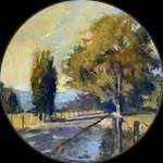 Henry Coe Paintings - @henrycoepaintings_ - Instagram