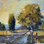 Henry Coe Paintings - @henrycoepaintings - Instagram