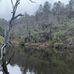 Henry Coe Park - Facebook