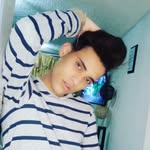 Henry coehlo - @henry_coehlo - Instagram