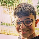 Henry Coelho - @henry_coelho2013 - Instagram