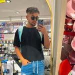 Henry Coelho - @henryy_coelhoo - Instagram