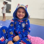 Henry Coelho Marinho Albernaz - @henry_coelhoo - Instagram