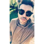 Henry Coello - @henry__coello - Instagram