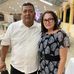 Henry Coello - Facebook