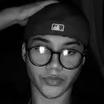 Henry Coello - @henry_coelloo - Instagram