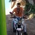 Henry Coello - Facebook