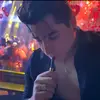 Henry Coello {H}🍀 - @henrycoello682 - TikTok