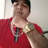 Henry Coello Quintana - @henrycoello72 - TikTok