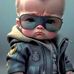 Henry Coeras - Facebook