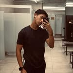 𝓒𝓞𝓔𝓢📓 - @henry_coes - Instagram