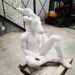 Henry Coetzee - @henry.coetzee149 - Instagram
