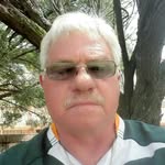 Henry. Coetzee - @henry.coetzee1 - Instagram