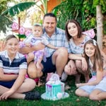Henry Coetzee - @coetzee.henry - Instagram