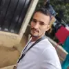 Henry - @henrycoelloperez - TikTok