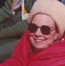 Mary Elizabeth Henry Coe - Facebook