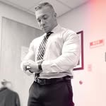 Coffmanhenry569 - @coffmanhenry5696 - Instagram