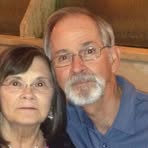 Henry Coffman - Facebook