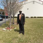 Henry Coffman - Facebook