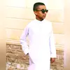 Henry Coffman - @henrycoffman76 - TikTok