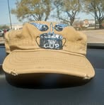 Henry Coffman - Facebook