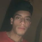 Henry Coleman - Facebook