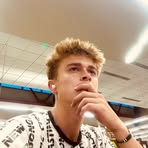 Henry Kaufman - Facebook
