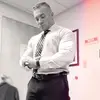 Jose Leo mateo - @coffman.henry - TikTok