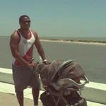 Major Henry Coffman - @coffmanmajor - Instagram