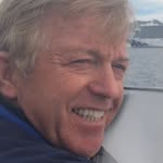 Paul Henry Coffman - @paulhenry1956 - Instagram