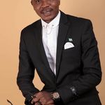 Evangelist S H Coker - @samuelhenrycoker - Instagram