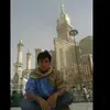 Hendry madura - @henry.coker2 - TikTok