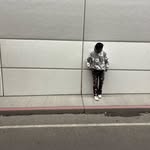henny - @henrycoker_ - Instagram