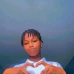 Henry Coker - Facebook