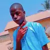 Henry Coker - @henry.coker - TikTok
