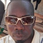 Henry Coker - @henry_coker - Instagram